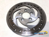 DISQUE ARRIERE HARLEY-DAVIDSON 1200 XR X SPORTSTER 2009