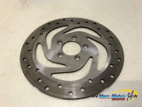 DISQUE AVANT DROIT HARLEY-DAVIDSON 1200 XR X SPORTSTER 2009