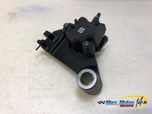 ETRIER DE FREIN ARRIERE HARLEY-DAVIDSON 1200 XR X SPORTSTER 2009