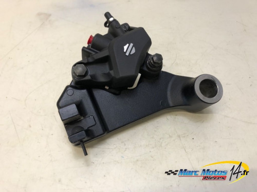 ETRIER DE FREIN ARRIERE HARLEY-DAVIDSON 1200 XR X SPORTSTER 2009