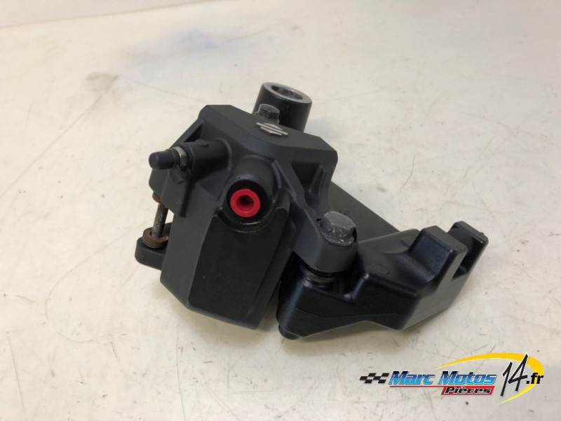 ETRIER DE FREIN ARRIERE HARLEY-DAVIDSON 1200 XR X SPORTSTER 2009