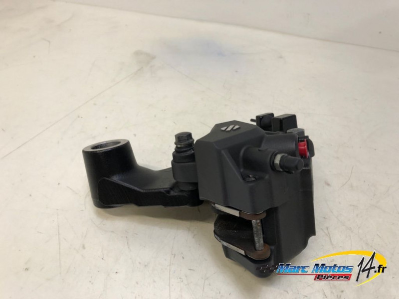 ETRIER DE FREIN ARRIERE HARLEY-DAVIDSON 1200 XR X SPORTSTER 2009