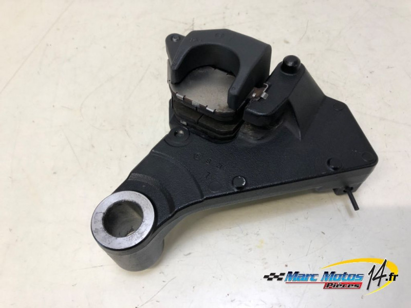 ETRIER DE FREIN ARRIERE HARLEY-DAVIDSON 1200 XR X SPORTSTER 2009