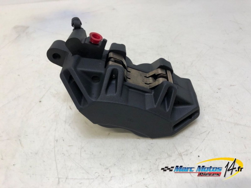 ETRIER DE FREIN AVANT DROIT HARLEY-DAVIDSON 1200 XR X SPORTSTER 2009