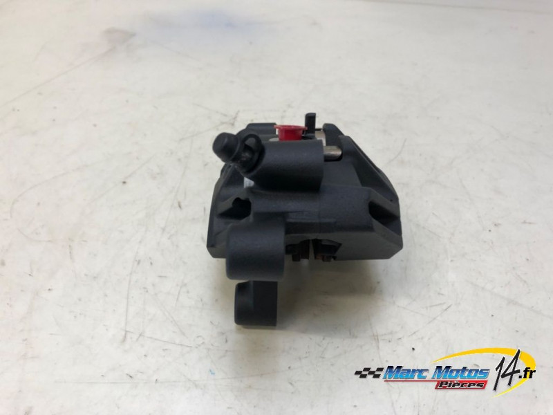 ETRIER DE FREIN AVANT DROIT HARLEY-DAVIDSON 1200 XR X SPORTSTER 2009