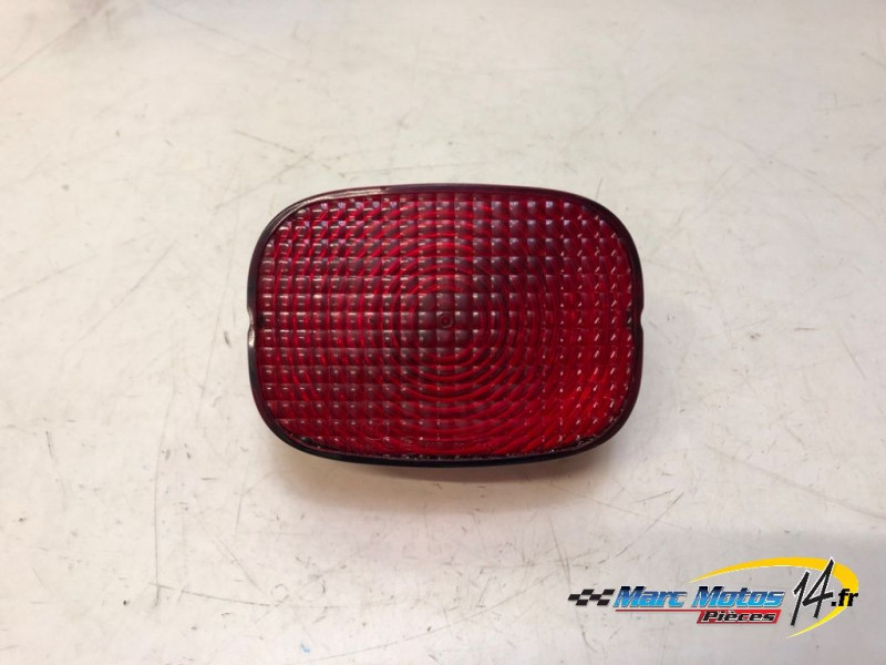 FEU ARRIERE HARLEY-DAVIDSON 1200 XR X SPORTSTER 2009