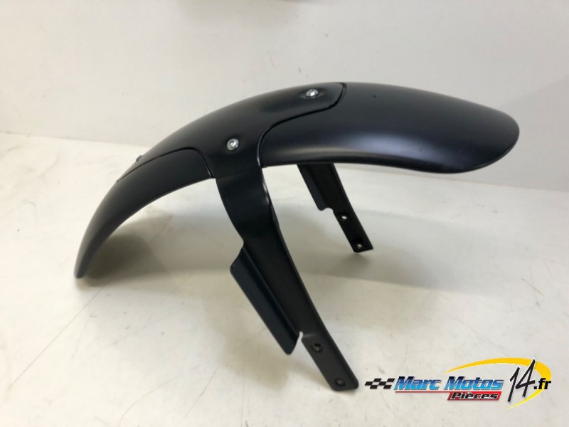 GARDE BOUE AVANT HARLEY-DAVIDSON 1200 XR X SPORTSTER 2009