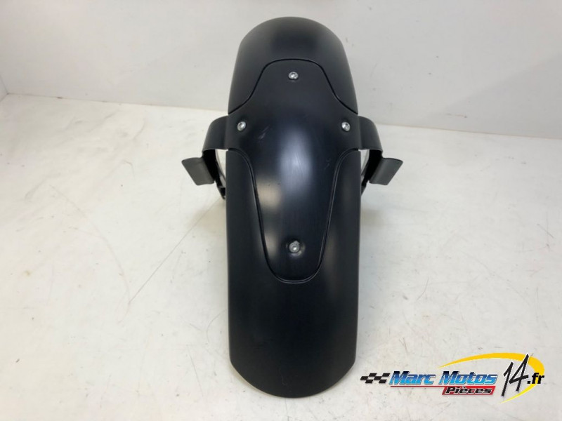 GARDE BOUE AVANT HARLEY-DAVIDSON 1200 XR X SPORTSTER 2009