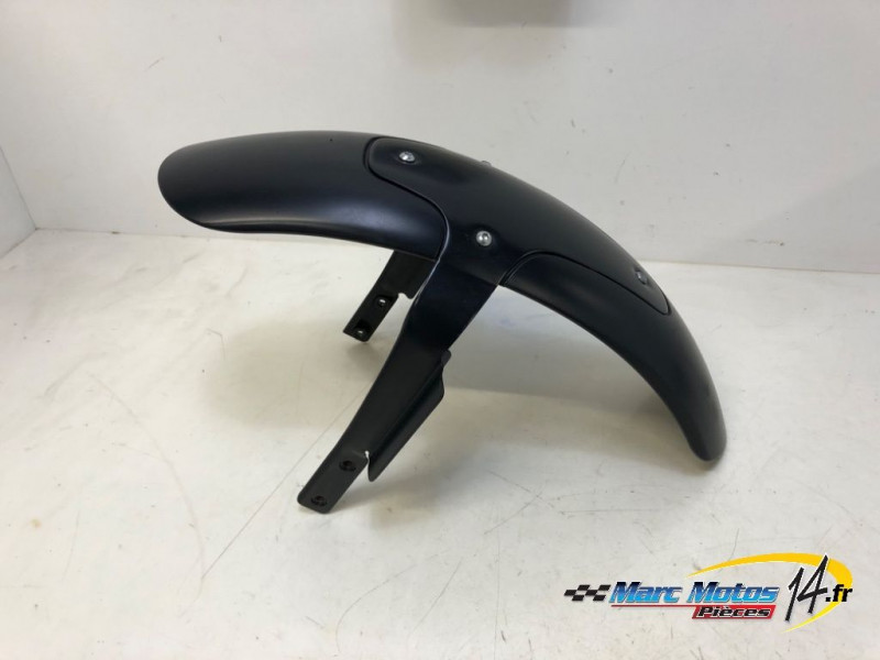 GARDE BOUE AVANT HARLEY-DAVIDSON 1200 XR X SPORTSTER 2009