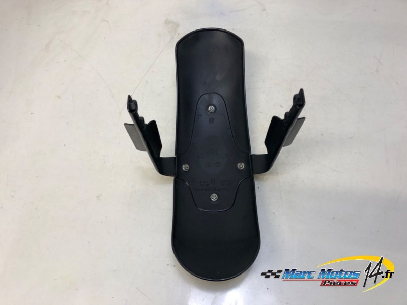 GARDE BOUE AVANT HARLEY-DAVIDSON 1200 XR X SPORTSTER 2009