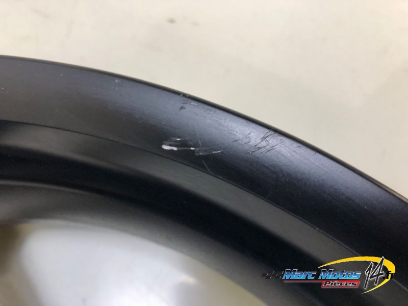 JANTE ARRIERE HARLEY-DAVIDSON 1200 XR X SPORTSTER 2009