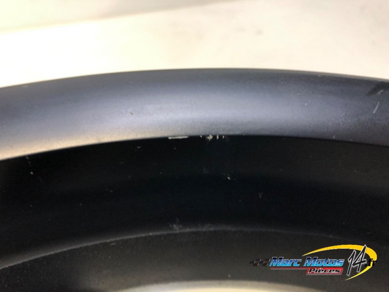 JANTE ARRIERE HARLEY-DAVIDSON 1200 XR X SPORTSTER 2009