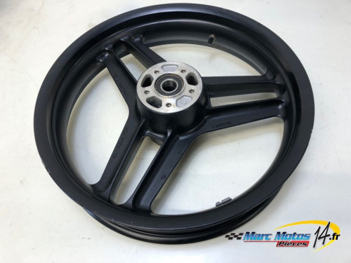 JANTE AVANT HARLEY-DAVIDSON 1200 XR X SPORTSTER 2009