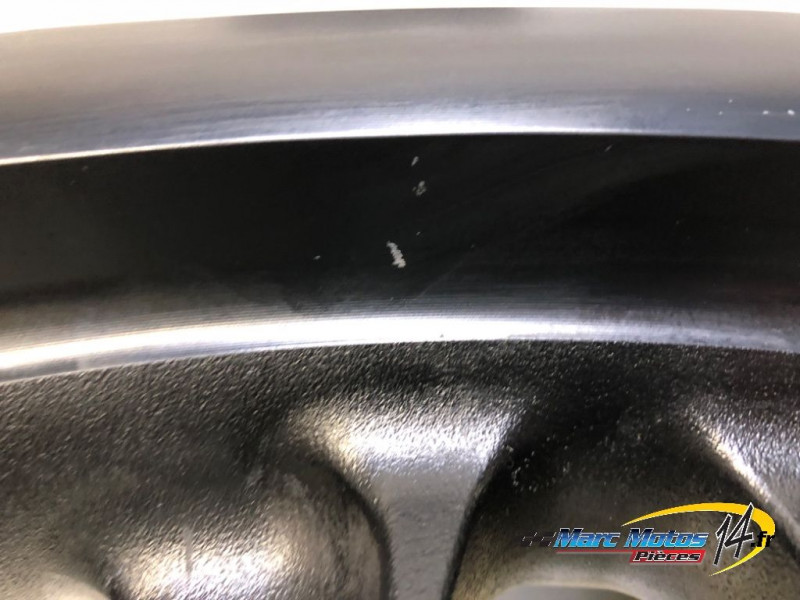 JANTE AVANT HARLEY-DAVIDSON 1200 XR X SPORTSTER 2009