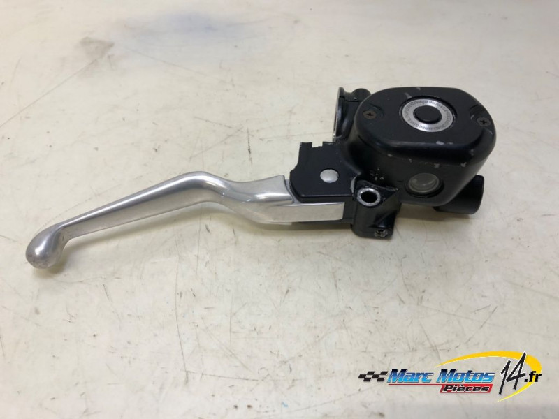 MAITRE CYLINDRE DE FREIN AVANT HARLEY-DAVIDSON 1200 XR X SPORTSTER 2009