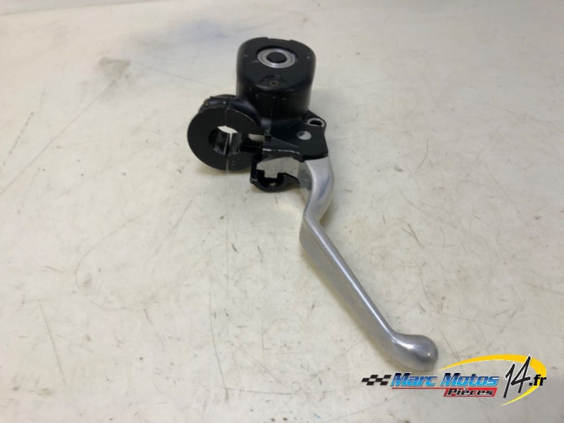 MAITRE CYLINDRE DE FREIN AVANT HARLEY-DAVIDSON 1200 XR X SPORTSTER 2009