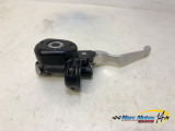 MAITRE CYLINDRE DE FREIN AVANT HARLEY-DAVIDSON 1200 XR X SPORTSTER 2009
