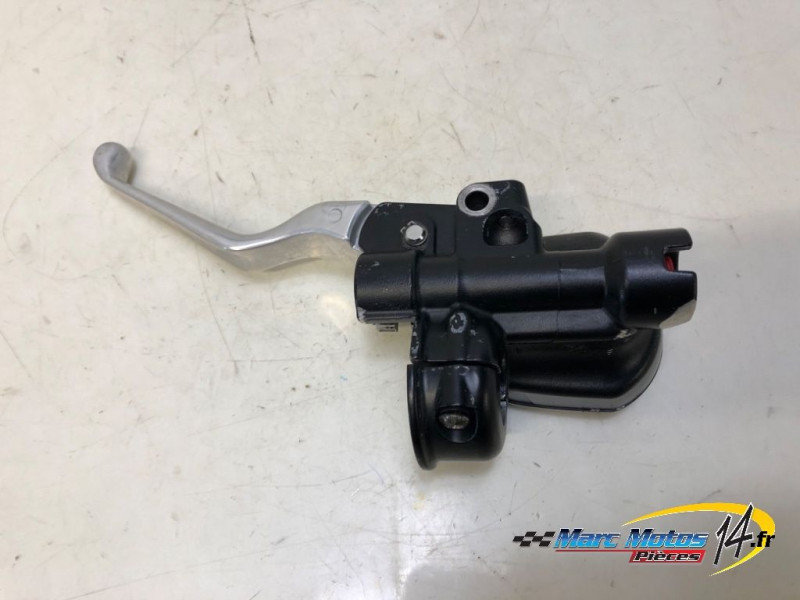 MAITRE CYLINDRE DE FREIN AVANT HARLEY-DAVIDSON 1200 XR X SPORTSTER 2009
