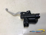 MAITRE CYLINDRE DE FREIN AVANT HARLEY-DAVIDSON 1200 XR X SPORTSTER 2009