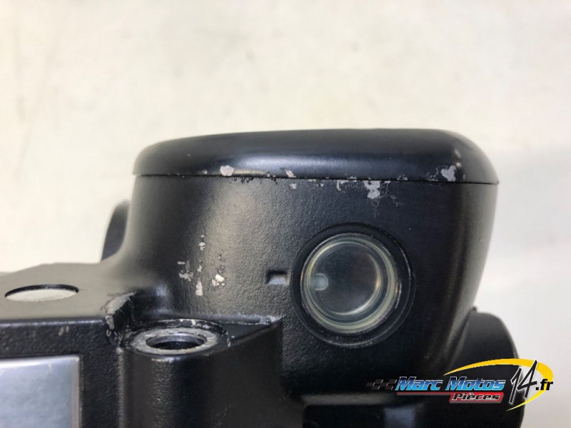 MAITRE CYLINDRE DE FREIN AVANT HARLEY-DAVIDSON 1200 XR X SPORTSTER 2009