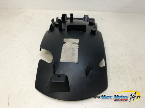 PASSAGE DE ROUE HARLEY-DAVIDSON 1200 XR X SPORTSTER 2009