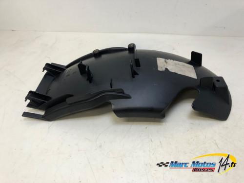 PASSAGE DE ROUE HARLEY-DAVIDSON 1200 XR X SPORTSTER 2009