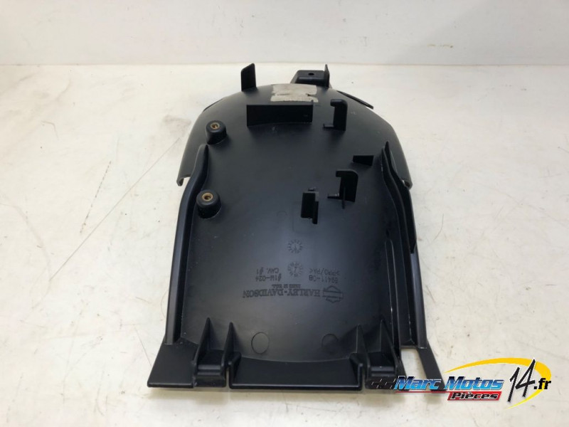 PASSAGE DE ROUE HARLEY-DAVIDSON 1200 XR X SPORTSTER 2009