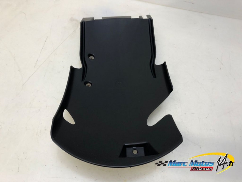 PASSAGE DE ROUE HARLEY-DAVIDSON 1200 XR X SPORTSTER 2009