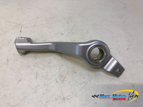 PEDALE DE FREIN HARLEY-DAVIDSON 1200 XR X SPORTSTER 2009