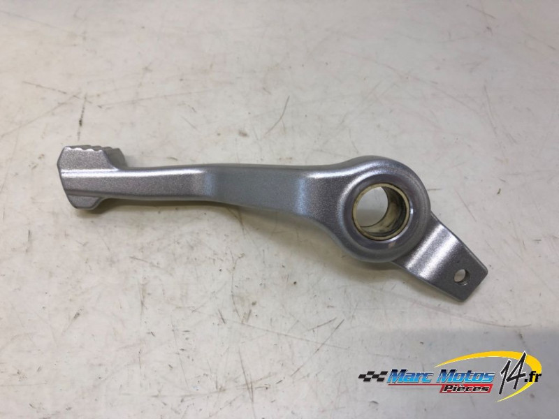 PEDALE DE FREIN HARLEY-DAVIDSON 1200 XR X SPORTSTER 2009