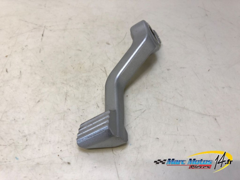 PEDALE DE FREIN HARLEY-DAVIDSON 1200 XR X SPORTSTER 2009