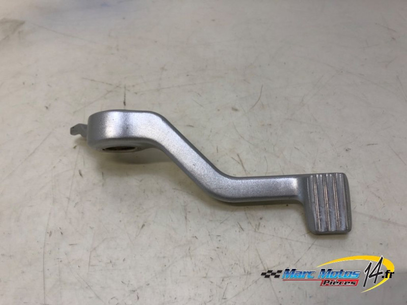 PEDALE DE FREIN HARLEY-DAVIDSON 1200 XR X SPORTSTER 2009