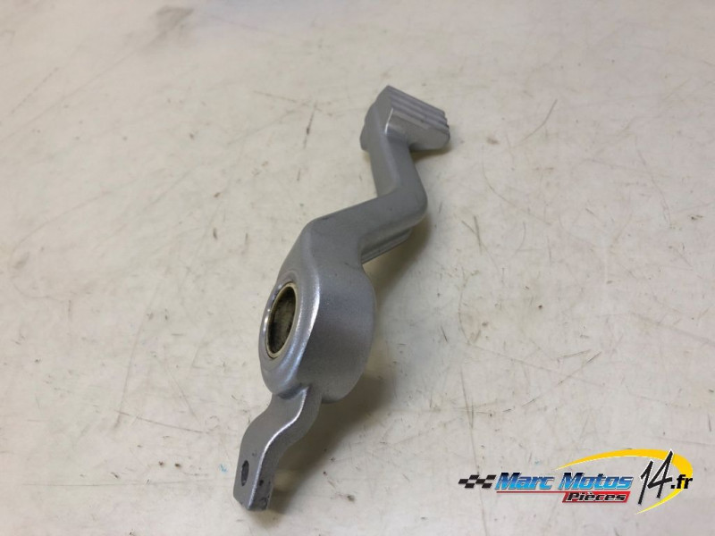 PEDALE DE FREIN HARLEY-DAVIDSON 1200 XR X SPORTSTER 2009