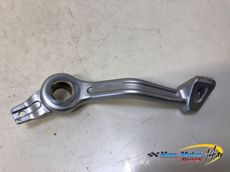 PEDALE DE FREIN HARLEY-DAVIDSON 1200 XR X SPORTSTER 2009