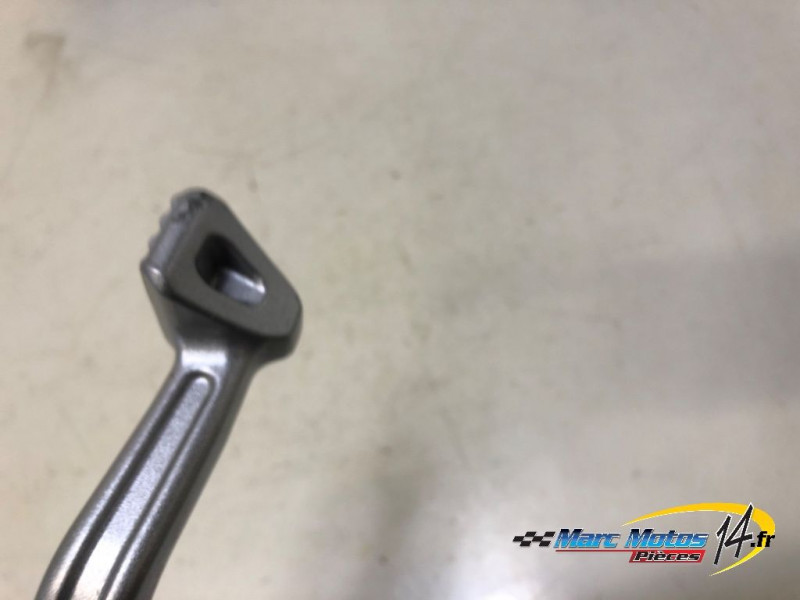 PEDALE DE FREIN HARLEY-DAVIDSON 1200 XR X SPORTSTER 2009