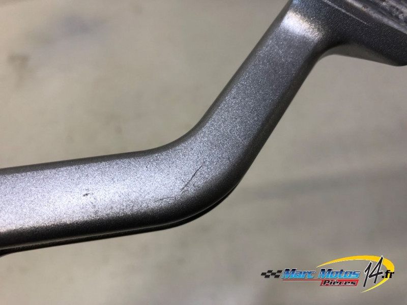 PEDALE DE FREIN HARLEY-DAVIDSON 1200 XR X SPORTSTER 2009