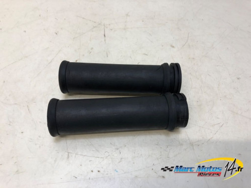 POIGNEE DE GAZ HARLEY-DAVIDSON 1200 XR X SPORTSTER 2009