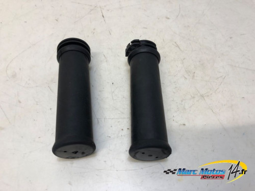 POIGNEE DE GAZ HARLEY-DAVIDSON 1200 XR X SPORTSTER 2009