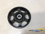 POULIE DE TRANSMISSION HARLEY-DAVIDSON 1200 XR X SPORTSTER 2009