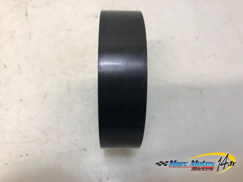 POULIE DE TRANSMISSION HARLEY-DAVIDSON 1200 XR X SPORTSTER 2009