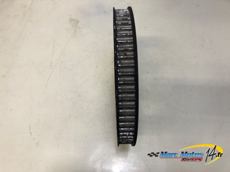 POULIE DE TRANSMISSION HARLEY-DAVIDSON 1200 XR X SPORTSTER 2009