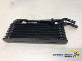 RADIATEUR D'HUILE HARLEY-DAVIDSON 1200 XR X SPORTSTER 2009