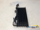 RADIATEUR D'HUILE HARLEY-DAVIDSON 1200 XR X SPORTSTER 2009