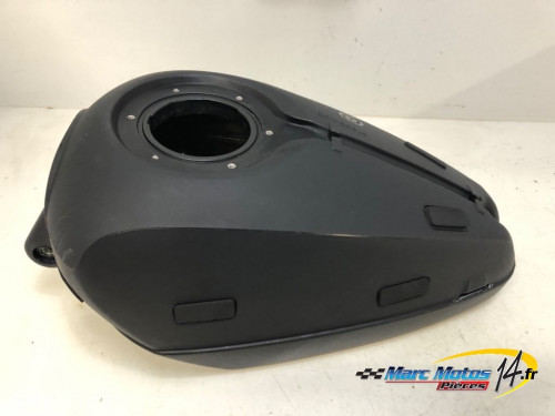 RESERVOIR D&#039;ESSENCE HARLEY-DAVIDSON 1200 XR X SPORTSTER 2009