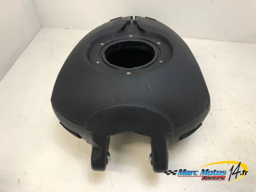 RESERVOIR D&#039;ESSENCE HARLEY-DAVIDSON 1200 XR X SPORTSTER 2009