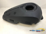RESERVOIR D'ESSENCE HARLEY-DAVIDSON 1200 XR X SPORTSTER 2009