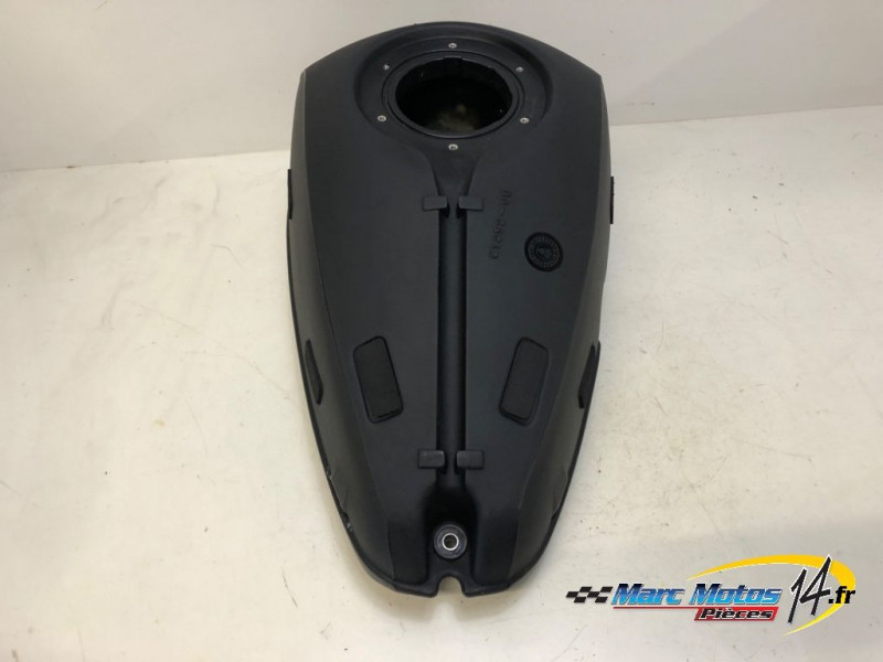 RESERVOIR D'ESSENCE HARLEY-DAVIDSON 1200 XR X SPORTSTER 2009