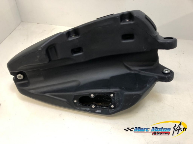 RESERVOIR D'ESSENCE HARLEY-DAVIDSON 1200 XR X SPORTSTER 2009