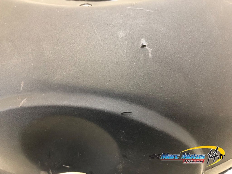 RESERVOIR D'ESSENCE HARLEY-DAVIDSON 1200 XR X SPORTSTER 2009