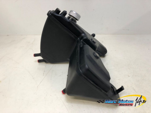 RESERVOIR D'HUILE HARLEY-DAVIDSON 1200 XR X SPORTSTER 2009